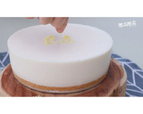 益力多(養樂多)慕絲蛋糕【簡單免焗!!】的食譜步驟11照片
