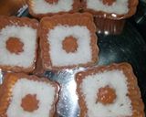 Foto langkah ke 5 dari resep Putu ayu.