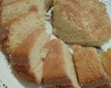 Foto del paso 2 de la receta: Bizcochuelo de 18