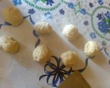 Foto del paso 6 de la receta: Berlinesas