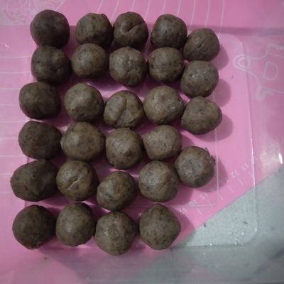 Langkah 3