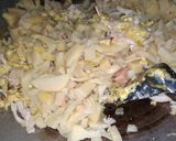 Foto langkah ke 4 dari resep Lumpia Semarang.