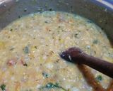 Foto del paso 3 de la receta: Humita exprés de fin de mes