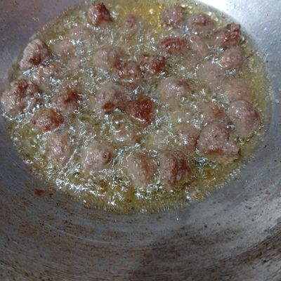 Langkah 1