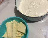 Foto del paso 9 de la receta: Red Velvet Cake
