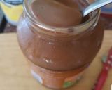 Foto del paso 2 de la receta: Postre como Príncipe Humberto