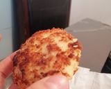 Foto del paso 3 de la receta: Bolas de arroz BBB