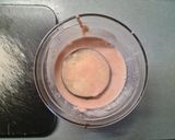 Töltött-rántott padlizsán és cukkini recept fázis 3 fotója
