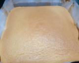 ���� ��������� �������� �������! ����-������-7-��-���