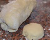 Foto del paso 2 de la receta: Bollitos dulces