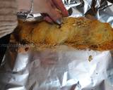 Kataifi dessert recipe step 15 photo