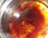 Foto del paso 6 de la receta: Budín de pan