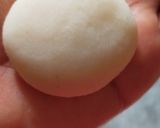 ऊकडीचे मोदक (ukadiche modak recipe in marathi) रेसिपी स्टेप 10 फोटो 