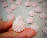 Foto del paso 8 de la receta: 🌸Suspiros-merenguitos🌸