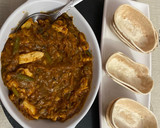 Foto del paso 8 de la receta: Barquitas mexicanas a mi manera