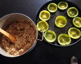 Foto del paso 3 de la receta: Zapallitos rellenos