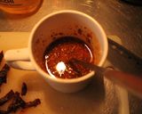 Foto del paso 4 de la receta: 2 zzapis dos