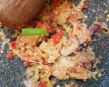 Foto langkah ke 2 dari resep 21. Ayam Semur Bali.
