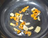 絲瓜松阪豬的食譜步驟4照片