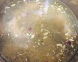 Foto langkah ke 3 dari resep Sop Ayam Kampung.