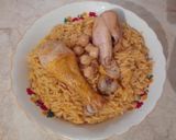 صورة لخطوة 6 من وصفة تليتلي