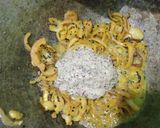 পমফ্রেট মাছের ঝাল (pomfret mach jhal recipe in bengali) রেসিপি ধাপ - 3 ছবি
