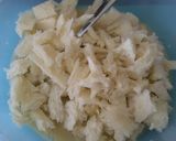 Foto langkah ke 1 dari resep Bola-Bola Daging (meatballs).