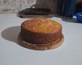Foto del paso 7 de la receta: Bizcochuelo sencillo y rápido