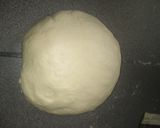 Foto del paso 1 de la receta: Figacitas de manteca 😍💣