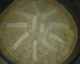 Foto del paso 5 de la receta: Tarta de humita