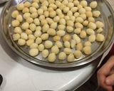 صورة لخطوة 4 من وصفة العوامة