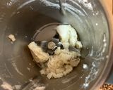 Foto del paso 3 de la receta: Bacalao mantecado