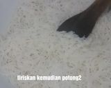 Foto langkah ke 1 dari resep Bihun Samarinda.