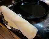 Foto del paso 4 de la receta: Masa para tarta fácil