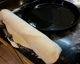 Foto del paso 4 de la receta: Masa para tarta fácil