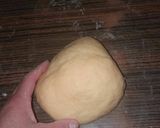 Foto del paso 1 de la receta: Raviolones caseros
