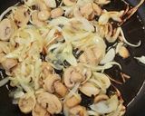 Foto del paso 1 de la receta: Salchichas de pollo al vino