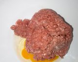Foto del paso 2 de la receta Albóndigas caseras