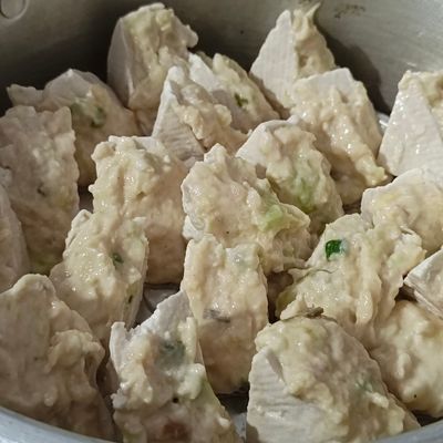 Langkah 5