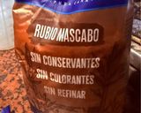 Foto del paso 3 de la receta: Mermelada de naranja