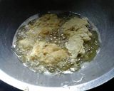 Foto langkah ke 6 dari resep Chiken nyammi.