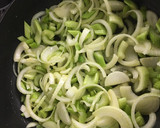 Foto del paso 4 de la receta: Arroz con Pollo y Celery