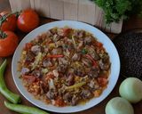 Leskovaci mućkalica recept fázis 3 fotója