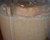 Foto del paso 2 de la receta: Torta de zanahoria y avena