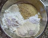 Foto del paso 2 de la receta: Budín de limón