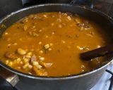Foto del paso 6 de la receta: Locro