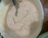 Foto langkah ke 4 dari resep Risoles Sosis Mayo.