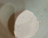 Foto del paso 1 de la receta: Pizza de cebolla y champiñones
