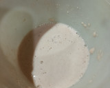 Foto del paso 1 de la receta: Pizza de cebolla y champiñones