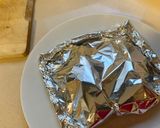 Foto del paso 4 de la receta: Salmón al papillote